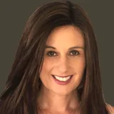 Deidre Van Nest