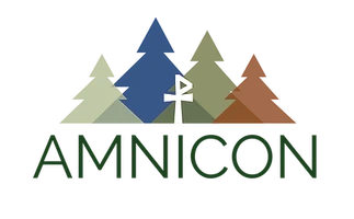 Amnicon