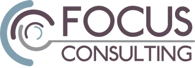 Focus Consulting