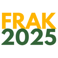 FRAK 2025