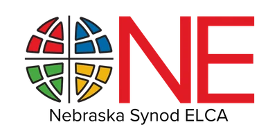 Nebraska Synod ELCA