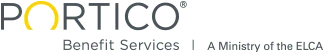 Portico Benefit Services