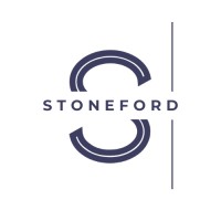 Stoneford logo