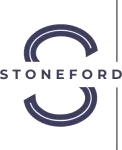 Stoneford