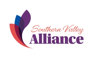 Southern Valley Alliance